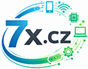 airsoftblog.7x.cz
